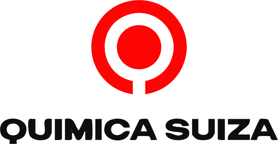 Quimica Suiza