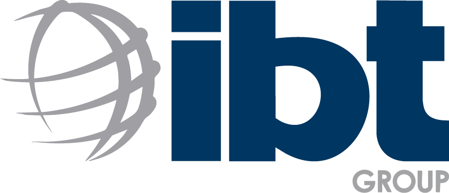 IBT Group