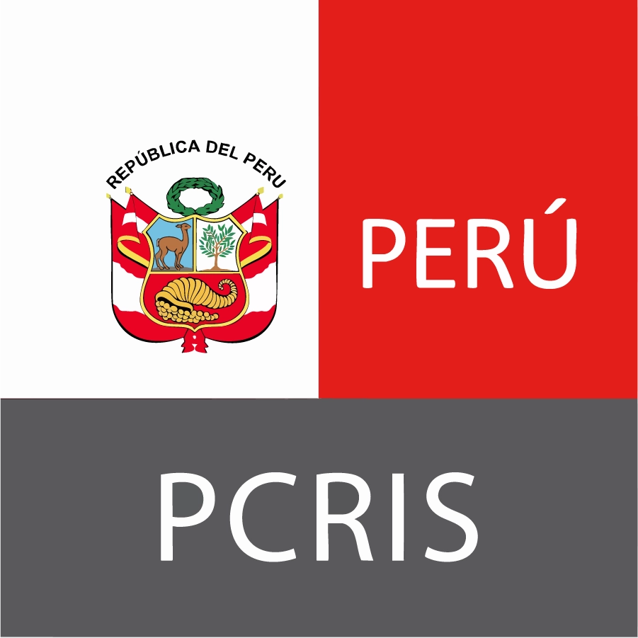 Perú PCRIS
