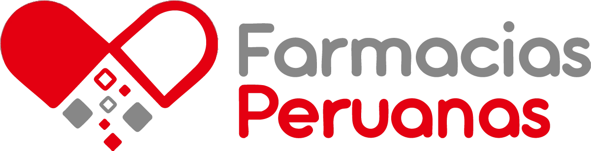 Farmacias Peruanas