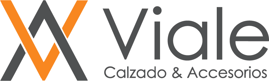 Viale Calzado & Accesorios