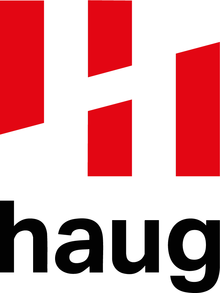 Haug