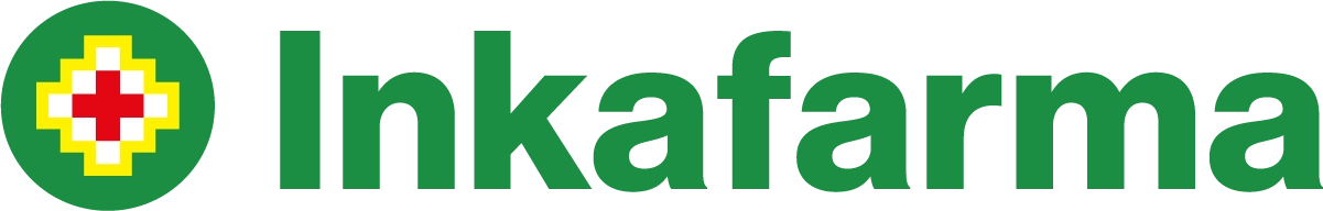 Inkafarma