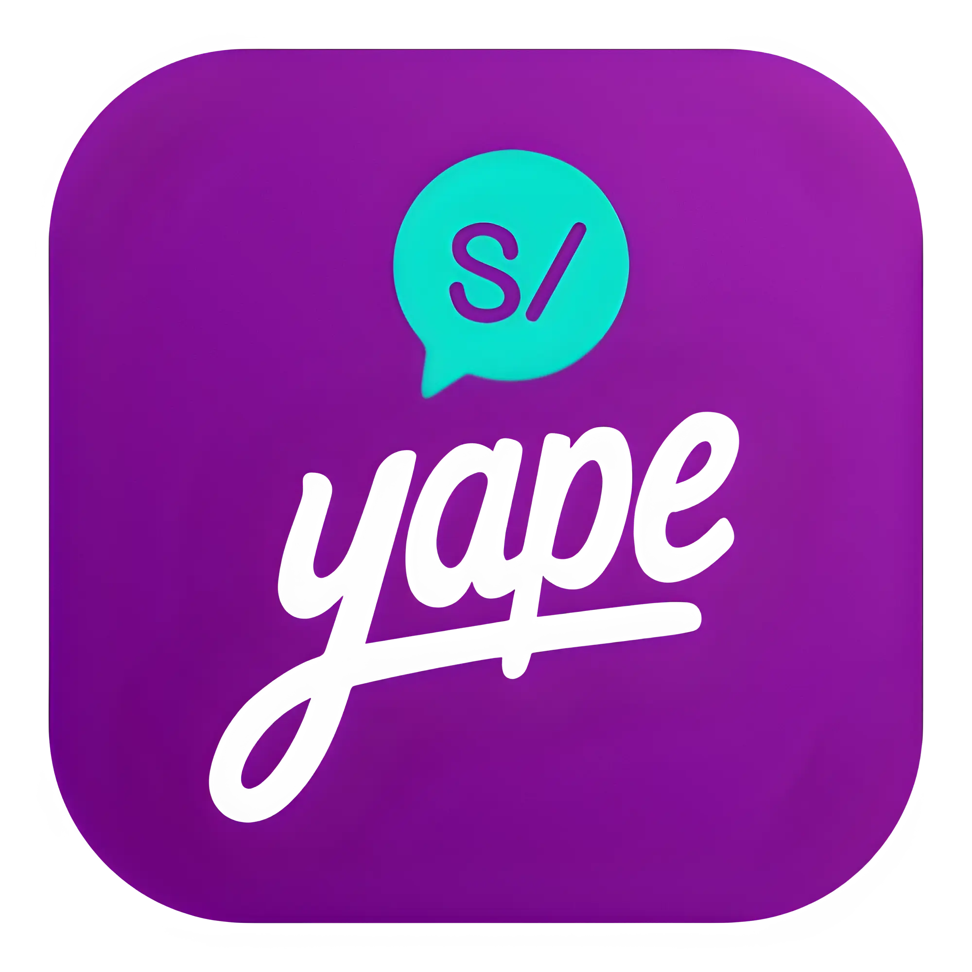 Yape