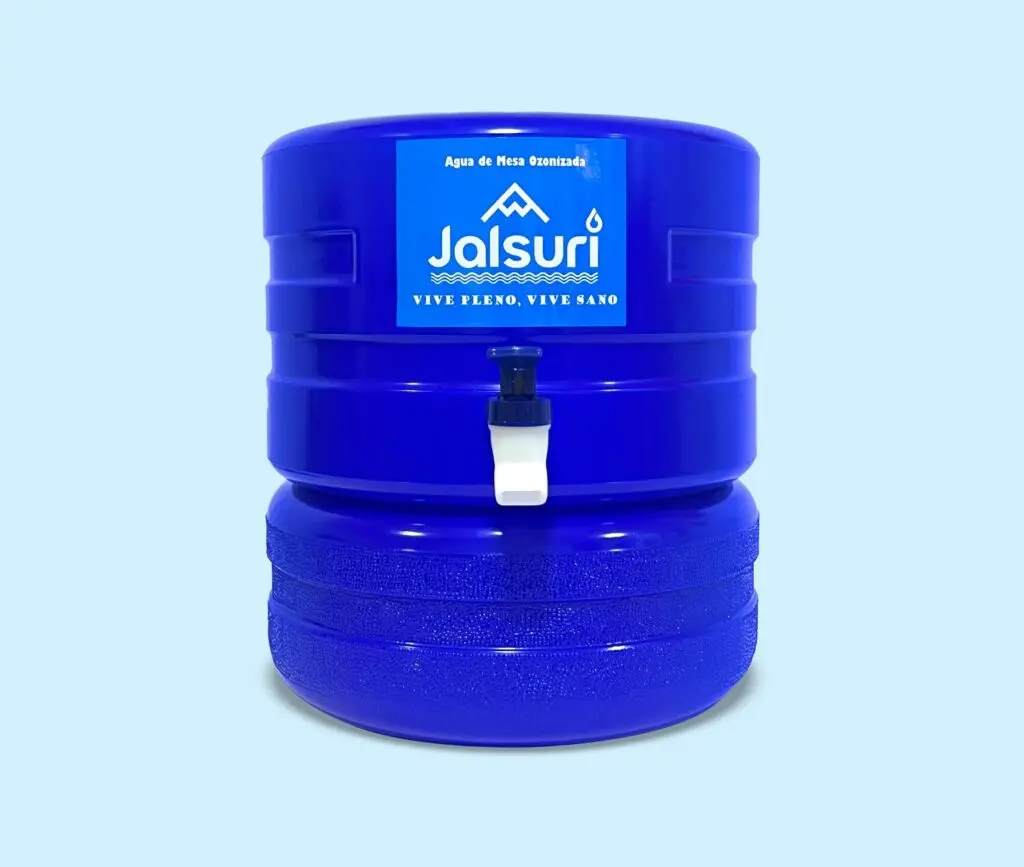 Botella Personal 500 ml