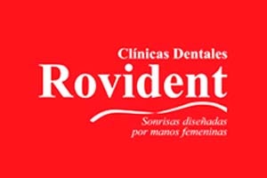 Clinica deltal rovicent