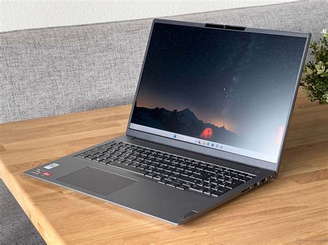 Download Lenovo ThinkBook 14