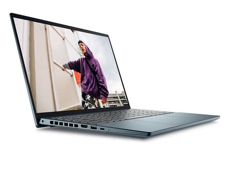 Dell Inspiron 16 Plus