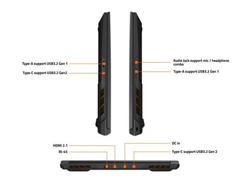 Gigabyte G6X 9KG driver