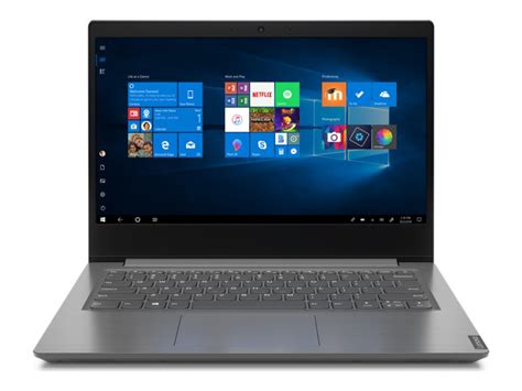 Lenovo V14 G2 ALC