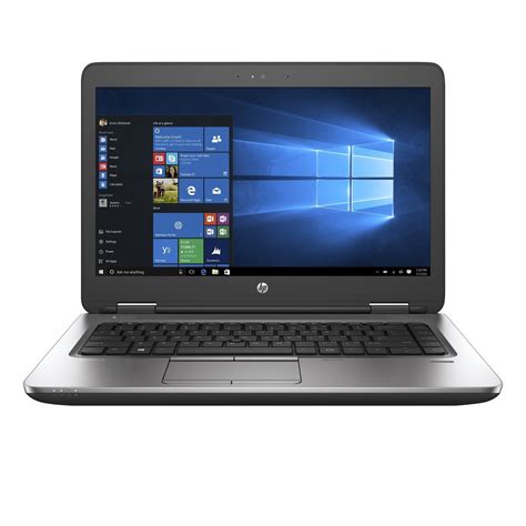 HP ProBook 460 G11