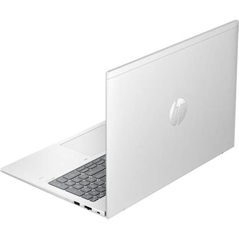 HP ProBook 460 G11