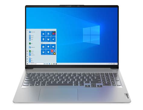 Lenovo IdeaPad Pro 5