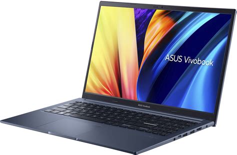 Asus Vivobook 15 X1502ZA