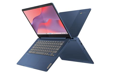 Download Lenovo IdeaPad Slim