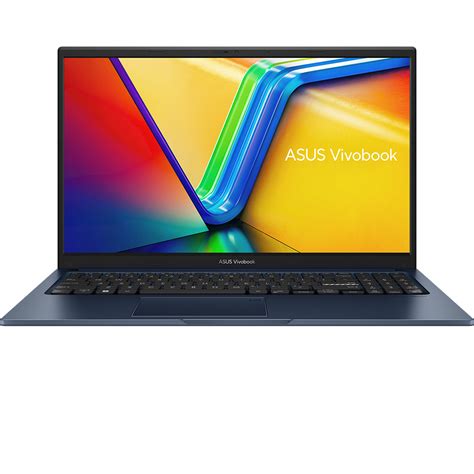 Download Asus Vivobook 15