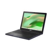 Asus Chromebook CZ12 Flip