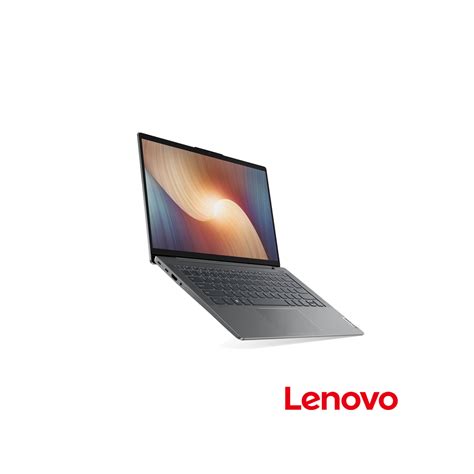 Lenovo IdeaPad 5 Chrome