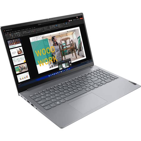 Lenovo V15 G4 ABP