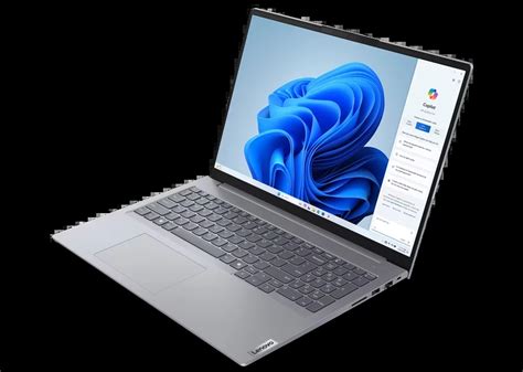 Lenovo ThinkBook 14 G7