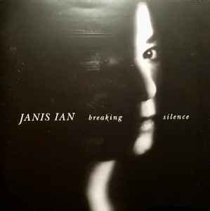 Janis Ian: Breaking Silence 2025