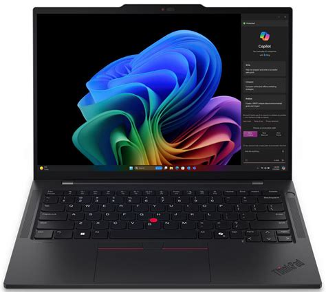 Lenovo ThinkPad T14s Gen