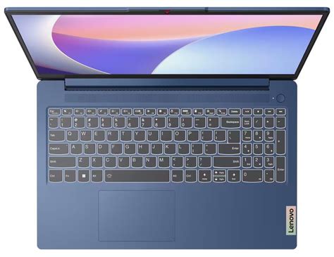 Lenovo IdeaPad Slim 3