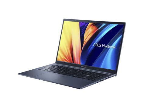 Asus Vivobook S 15