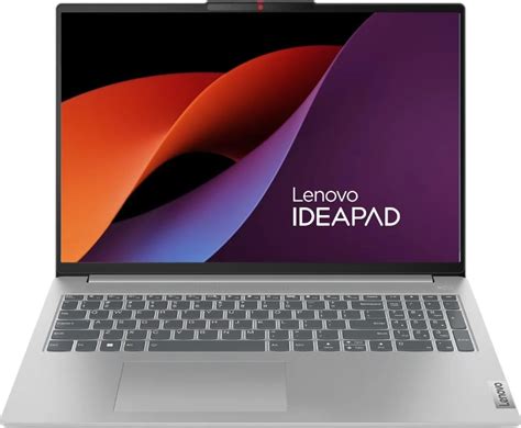 Download Lenovo IdeaPad Slim