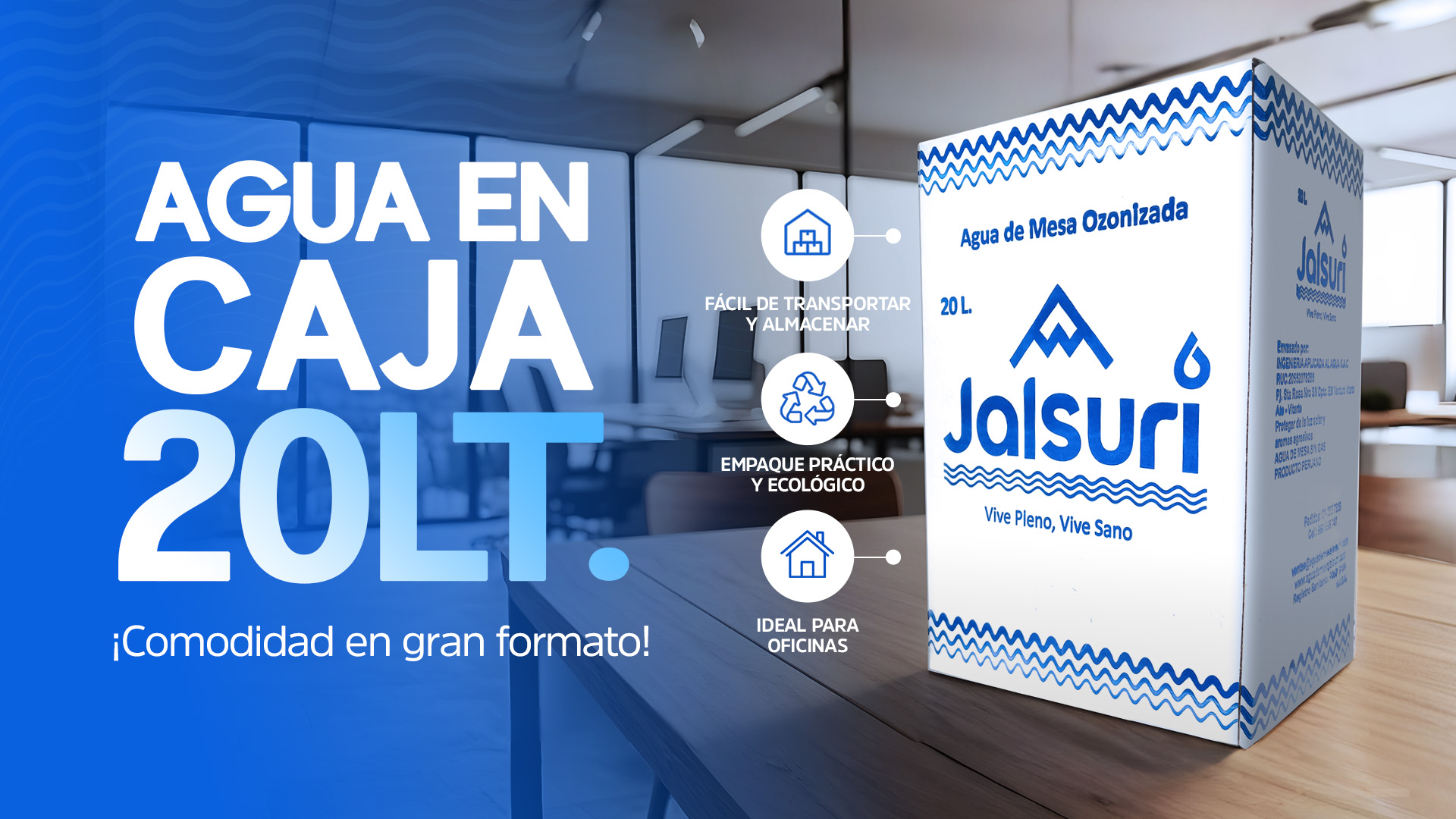 AGUA EN CAJA 20 LT PORTADA WEB2