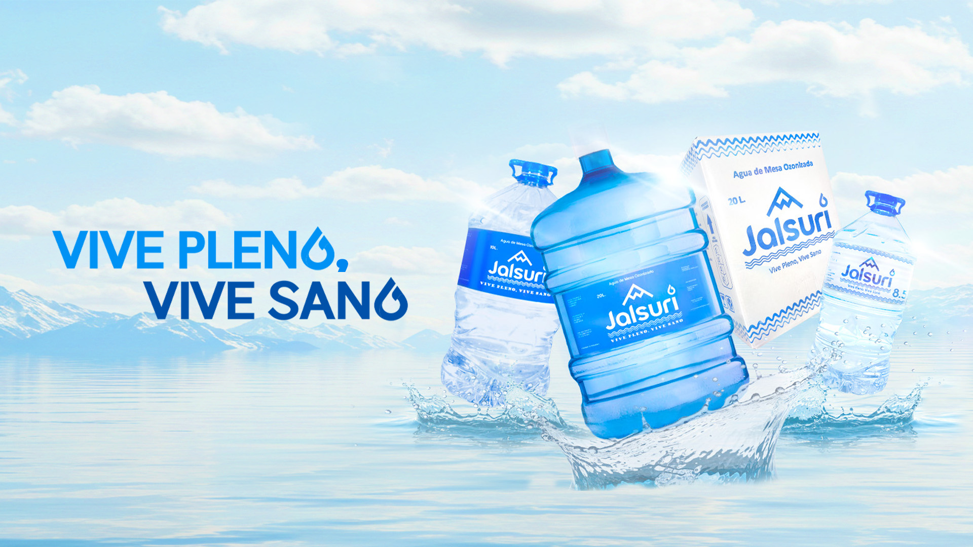 PORTADA WEB JALSURI PRODUCTOS