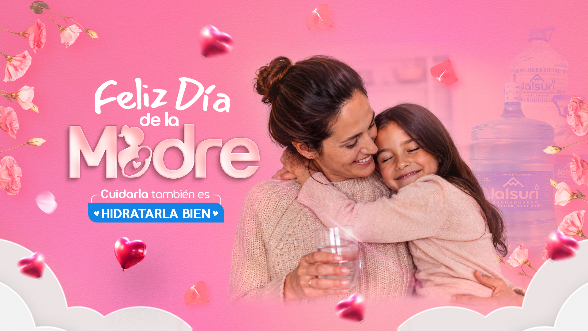 WEB dia de la madre